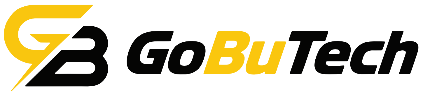 GoBuTech
